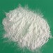 粗孔微粉硅膠500-800目二氧化硅吸附劑