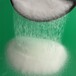 柱層層析硅膠200-300目工業(yè)吸附劑
