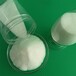 層析硅膠100-200目粗孔無機(jī)吸附劑硅膠粉