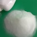 層析柱填料硅膠粉30-60目色譜擔(dān)體