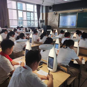 選擇導學號Ai自習館導學號需要考慮哪些因素呢？