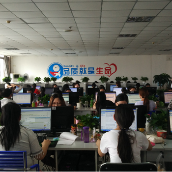 導學號導學號Ai智習室，教培行業轉型新出路？
