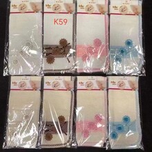 新生兒抱毯嬰兒披肩、毯子圖片