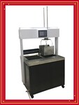 辰馳PCJ-02玻璃瓶抗冷熱沖擊試驗機(jī)