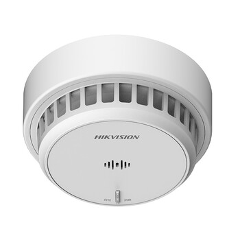 誼安消防煙感報警器零售安裝噴淋安裝消防工程改造