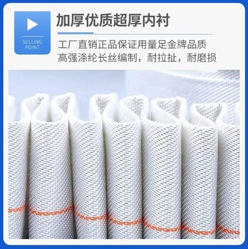 上海普陀國標(biāo)加厚水帶消防軟管消防器材