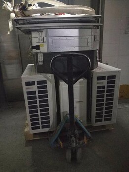 平谷馬昌營移機(jī)空調(diào)網(wǎng)點