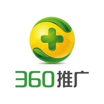 合肥市安徽省本地360搜索推广竞价网络营销