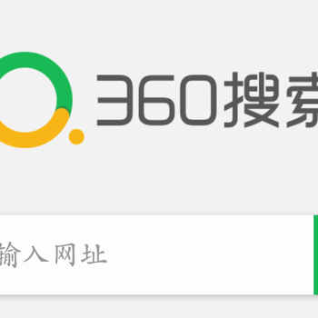合肥3網(wǎng)絡(luò)推廣營銷推廣搜索推廣競價(jià)推廣CPC