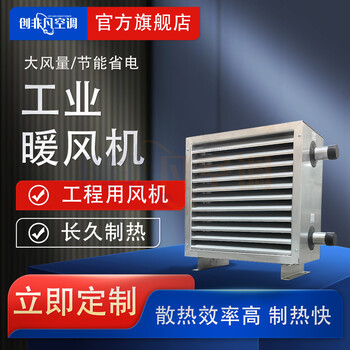 工業(yè)熱水暖風(fēng)機(jī)/4GS熱水暖風(fēng)的多樣叫法