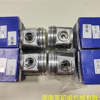 帕金斯四配套活塞組件T400408供應(yīng)1104C-11T活塞組件價格