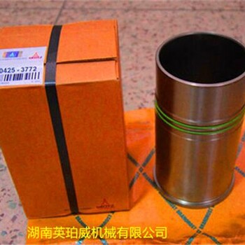 德國道依茨發(fā)動(dòng)機(jī)缸套組件0425-3772供應(yīng)出售