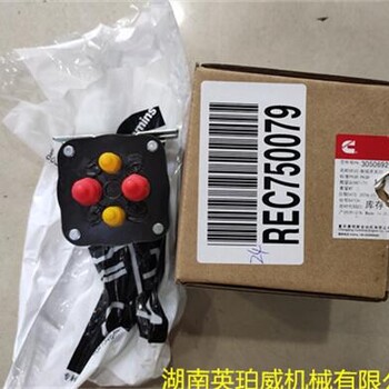 康明斯柴油發(fā)動(dòng)機(jī)電磁閥3050692銷售供應(yīng)康明斯濾芯價(jià)格