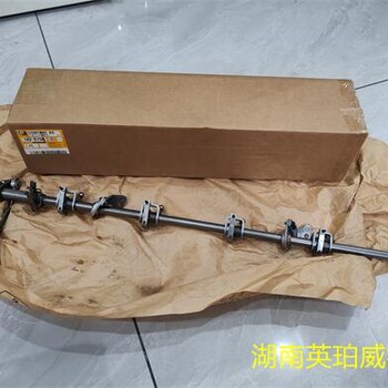 美國原裝進口卡特CAT控制桿162-8756圖片報價