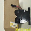 卡特彼勒CAT原裝電子泵175-4807/1754807