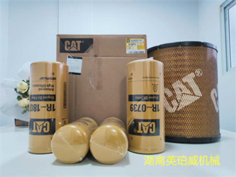 1729400-0.jpg@750w_750h_90Q