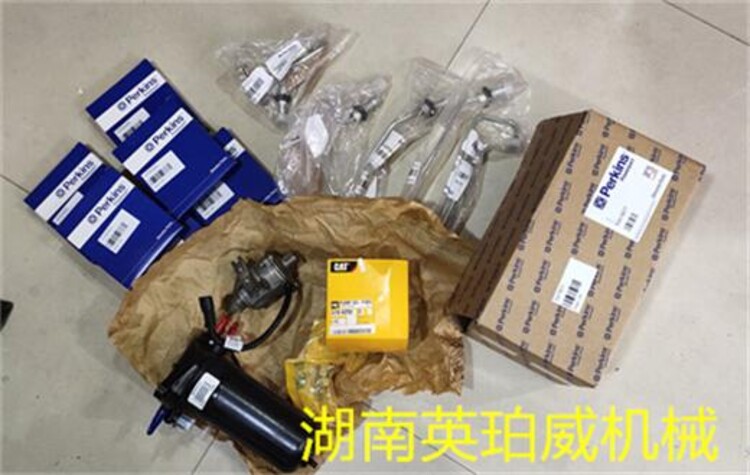 17265000-2.jpg@750w_750h_90Q