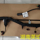 卡特CAT原裝C9.3發(fā)動(dòng)機(jī)線束637-2653