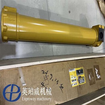4W-5405熱交換器適用于卡特彼勒3516發(fā)動機(jī)