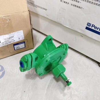 沃爾沃遍達(dá)發(fā)電機(jī)油艙底泵23158139