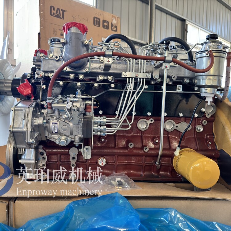 84109500-6.jpg@750w_750h_90Q