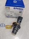 速度傳感器T402863適用于珀金斯2506發(fā)動機(jī)