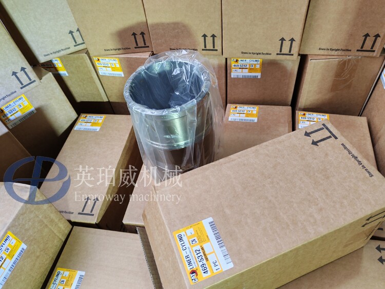 69699200-0.jpg@750w_750h_90Q
