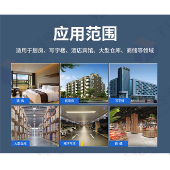 高大空間采暖空調(diào)設(shè)備/高大空間空調(diào)機(jī)組/高大空間冷暖機(jī)組子陵