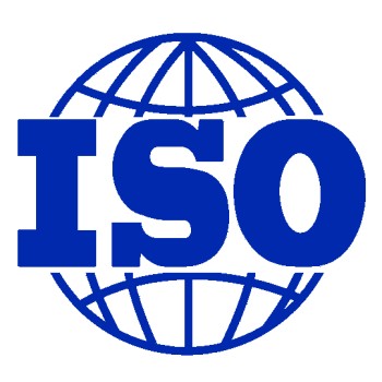 有机认证/ISO/管理体系认证/产品认证/服务认证（全国）