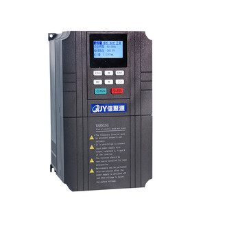 CD110系列變頻器