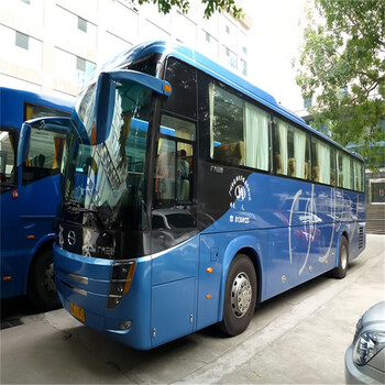 嘉興到煙臺(tái)長(zhǎng)途直達(dá)汽車