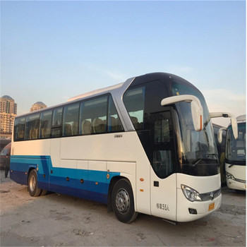嘉興到煙臺(tái)長(zhǎng)途直達(dá)汽車