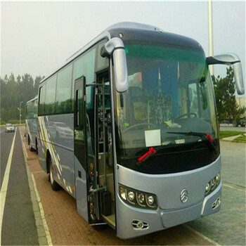 嘉興到煙臺(tái)長(zhǎng)途直達(dá)汽車