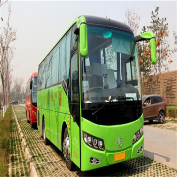 常熟到長(zhǎng)春汽車(chē)長(zhǎng)途車(chē)