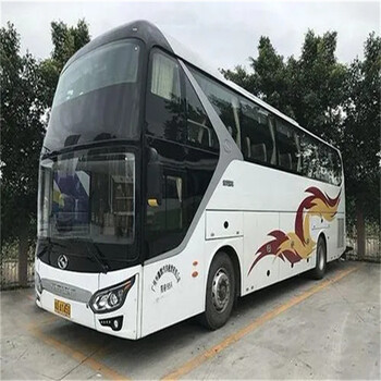 湖州到陽泉直達(dá)客車