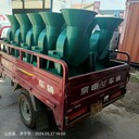 洋芋切片機電動地瓜切片機切片均勻厚薄可調(diào)農(nóng)用削片機