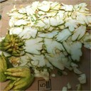佛手切片機大料口鑄鐵刀盤魔芋切片機呈昊銷售