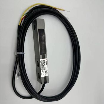 德國富林泰克FLINTEC稱重傳感器SLB-91kg-BH-C3-S