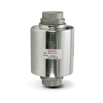 德國富林泰克FLINTEC稱重傳感器UB6-0.7KN