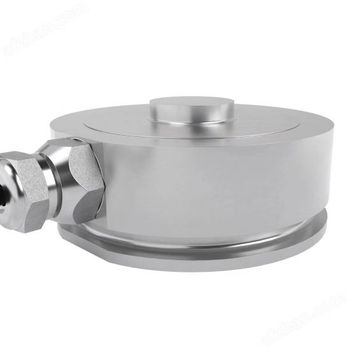 德國富林泰克FLINTEC稱重傳感器UB6-0.7KN