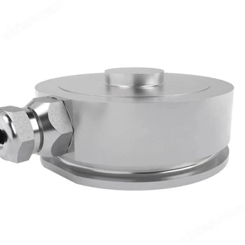 德國富林泰克FLINTEC稱重傳感器UB6-0.7KN