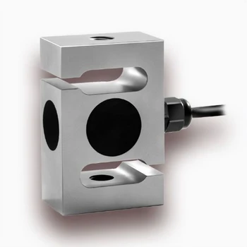 德國富林泰克FLINTEC稱重傳感器UB6-0.7KN