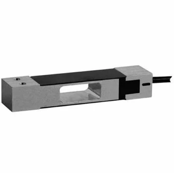 德國富林泰克FLINTEC稱重傳感器PBW-12.5lb-CT-GP