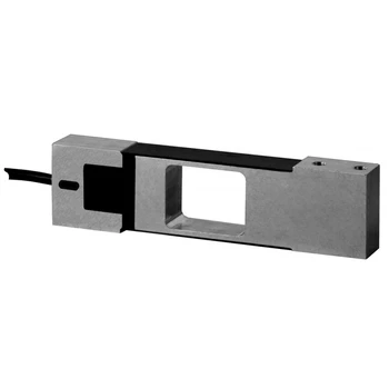 德國富林泰克FLINTEC稱重傳感器PBW-12.5lb-CT-GP