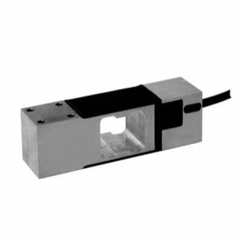 德國富林泰克FLINTEC稱重傳感器PBW-12.5lb-CT-GP