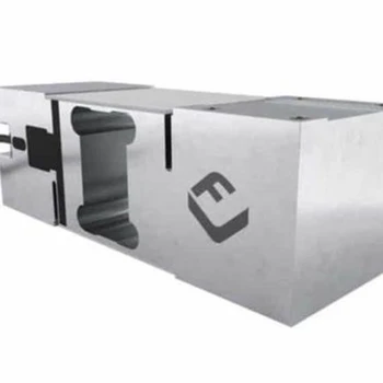 德國富林泰克FLINTEC稱重傳感器PBW-12.5lb-CT-GP