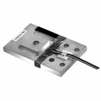 德國富林泰克FLINTEC稱重傳感器PBW-12.5lb-CT-GP