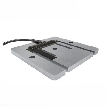 德國富林泰克FLINTEC稱重傳感器PBW-12.5lb-CT-GP