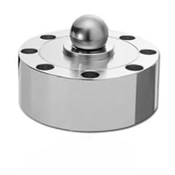 美國CELTRON輪輻傳感器LCD-5Klb