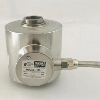 美國TEDEA高量程壓式傳感器120-3t